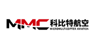 品牌企業